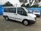 Ford Transit 2,2 TDCI  280S L1H1 9MST BUS