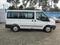 Ford Transit 2,2 TDCI  280S L1H1 9MST BUS