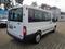 Ford Transit 2,2 TDCI  280S L1H1 9MST BUS