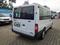 Prodm Ford Transit 2,2 TDCI  280S L1H1 9MST BUS