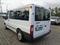 Prodm Ford Transit 2,2 TDCI  280S L1H1 9MST BUS