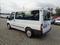 Ford Transit 2,2 TDCI  280S L1H1 9MST BUS