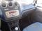 Prodm Ford Tourneo Connect 1,8 TDCI  KLIMA SERVISKA