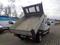 Ford Transit 2,2 TDCI  DVOJKABINA 3STRANN SKLOPKA