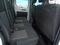 Ford Transit 2,2 TDCI  DVOJKABINA 3STRANN SKLOPKA