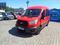 Ford Transit 2,2 TDCI  L2H2 9MST BUS KLIMA