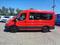 Ford Transit 2,2 TDCI  L2H2 9MST BUS KLIMA