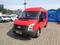 Ford Transit 2,2 TDCI  6MST KLIMA