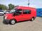 Ford Transit 2,2 TDCI  6MST KLIMA