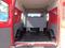 Ford Transit 2,2 TDCI  6MST KLIMA