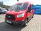 Ford Transit 2,2 TDCI  L2H2 9MST BUS KLIMA