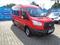 Ford Transit 2,2 TDCI  L2H2 9MST BUS KLIMA