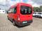 Ford Transit 2,2 TDCI  L2H2 9MST BUS KLIMA