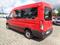 Ford Transit 2,2 TDCI  L2H2 9MST BUS KLIMA