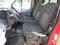 Ford Transit 2,2 TDCI  L2H2 9MST BUS KLIMA