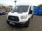 Ford Transit 2,0 TDCI  L3H2 KLIMA