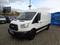 Ford Transit 2,0 TDCI  L3H2 KLIMA