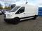 Ford Transit 2,0 TDCI  L3H2 KLIMA