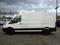 Ford Transit 2,0 TDCI  L3H2 KLIMA