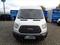 Ford Transit 2,0 TDCI  L3H2 KLIMA