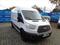 Ford Transit 2,0 TDCI  L3H2 KLIMA