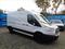 Ford Transit 2,0 TDCI  L3H2 KLIMA