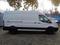 Ford Transit 2,0 TDCI  L3H2 KLIMA