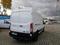 Ford Transit 2,0 TDCI  L3H2 KLIMA