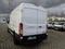 Ford Transit 2,0 TDCI  L3H2 KLIMA