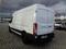 Ford Transit 2,0 TDCI  L3H2 KLIMA