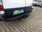 Ford Transit 2,0 TDCI  L3H2 KLIMA