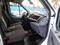 Ford Transit 2,0 TDCI  L3H2 KLIMA