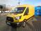 Fotografie vozidla Ford Transit 2,0 TDCI  L2H2