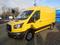 Ford Transit 2,0 TDCI  L2H2