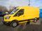 Fotografie vozidla Ford Transit 2,0 TDCI  L2H2