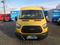 Ford Transit 2,0 TDCI  L2H2