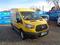 Prodm Ford Transit 2,0 TDCI  L2H2