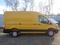 Prodm Ford Transit 2,0 TDCI  L2H2