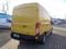 Ford Transit 2,0 TDCI  L2H2