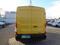 Prodm Ford Transit 2,0 TDCI  L2H2