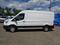 Ford Transit 2,0 TDCI  L3H2 KLIMA