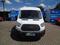 Ford Transit 2,0 TDCI  L3H2 KLIMA