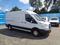 Ford Transit 2,0 TDCI  L3H2 KLIMA