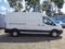 Ford Transit 2,0 TDCI  L3H2 KLIMA