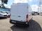 Ford Transit 2,0 TDCI  L3H2 KLIMA