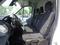 Ford Transit 2,0 TDCI  L3H2 KLIMA