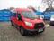 Ford Transit 2,2 TDCI  L3H2 9 MST BUS KLIMA