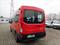 Ford Transit 2,2 TDCI  L3H2 9 MST BUS KLIMA