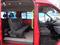 Ford Transit 2,2 TDCI  L3H2 9 MST BUS KLIMA