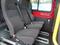 Ford Transit 2,2 TDCI  L2H2 9 MST BUS KLIMA SERVISKA